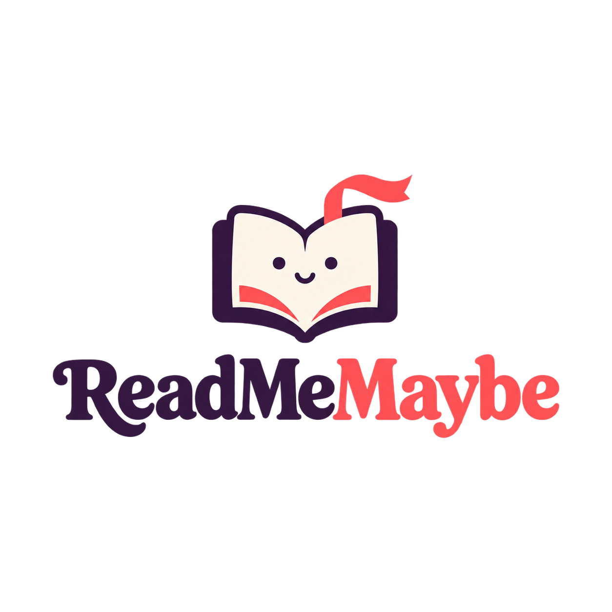 ReadMeMaybe